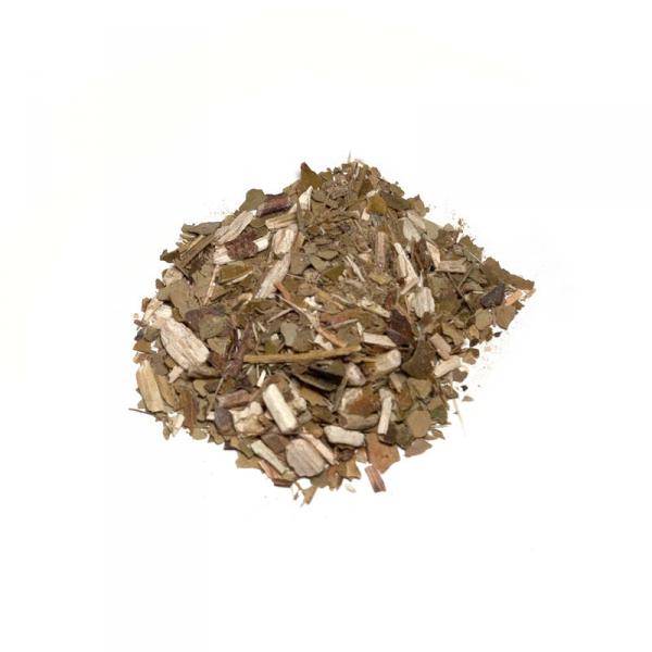 Cruz de Malta Yerba Mate 500g