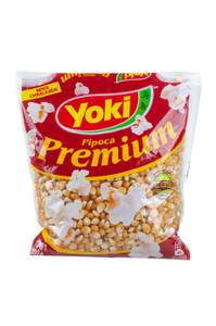 Hovedbilde YOKI Premium popcorn Pipoca Premium 400g