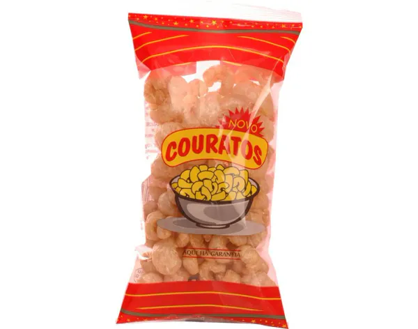 Couratos Sanze 50g